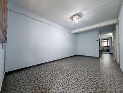 Blk 22 Bukit Ho Swee Court (Bukit Merah), HDB 3 Rooms #593558561